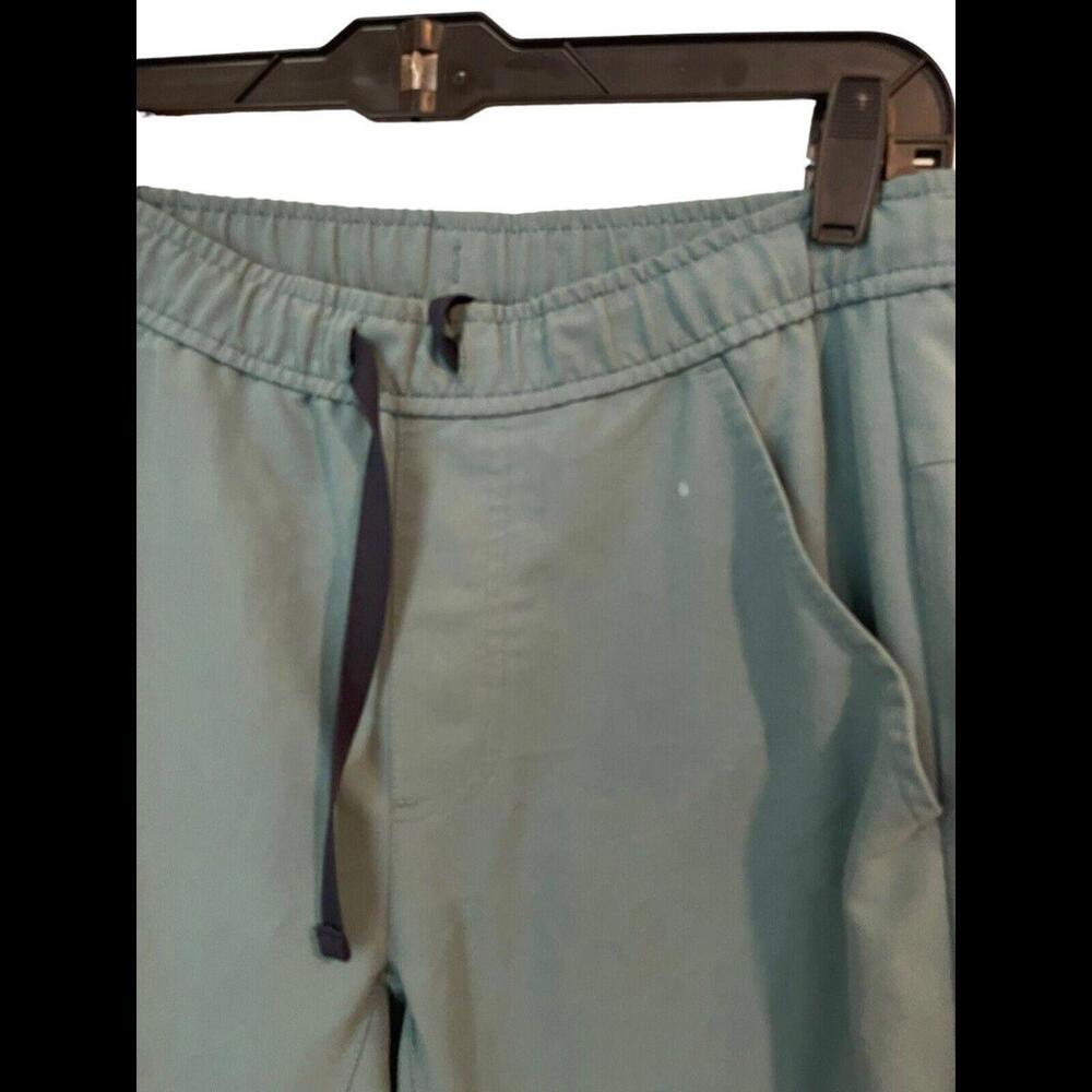 Figs Xs Pisco Basic Scrub Pant Technical Collecti… - image 5